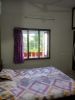 Picture of Apartment Flat,  Uppal, Hyderabad