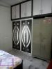 Picture of Apartment Flat,  Uppal, Hyderabad