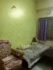 Picture of Apartment Flat,  Uppal, Hyderabad