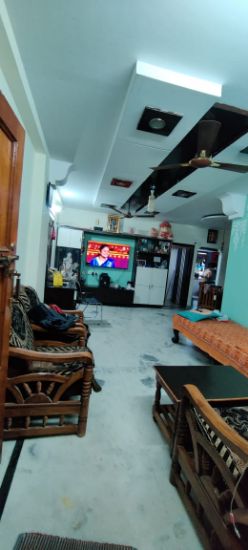 Picture of Apartment Flat-Uppal-Hyderabad