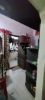 Picture of Apartment Flat-Uppal-Hyderabad