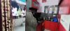 Picture of Apartment Flat-Uppal-Hyderabad