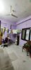 Picture of Apartment Flat-Uppal-Hyderabad