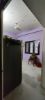 Picture of Apartment Flat-Uppal-Hyderabad