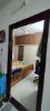 Picture of Apartment Flat-Uppal-Hyderabad