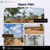 Picture of Open Plot-Kothur-Hyderabad