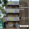 Picture of G+2 Independent House, Chengicherla, Hyderabad