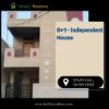 Picture of G+1- Independent House, Ghatkesar, Hyderabad