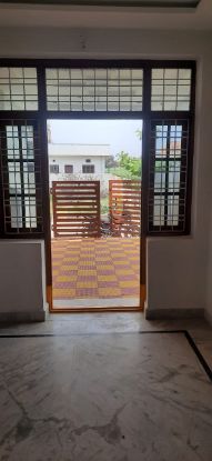 Picture of Independent House, Rampally,Hyderabad