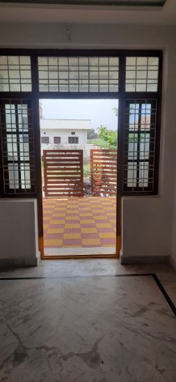 Picture of Independent House, Rampally,Hyderabad