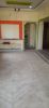 Picture of G+1- Independent House, Rampally, Hyderabad