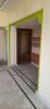 Picture of G+1- Independent House, Rampally, Hyderabad