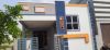 Picture of  Independent House for sale, Yamnampet, Hyderabad