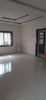 Picture of Independent House for sale, Yamnampet,Hyderabad