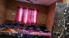 Picture of Luxury Farm House-Moinabad-Hyderabad