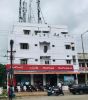 Picture of Commercial Property  for sale in - Alwal - Hyderabad