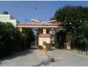Picture of 2 BHK- Apartment Flat, Nagole, Hyderabad