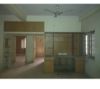 Picture of 2 BHK- Apartment Flat, Nagole, Hyderabad