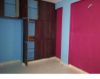 Picture of 2 BHK- Apartment Flat, Nagole, Hyderabad