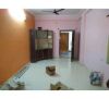 Picture of 2 BHK- Apartment Flat, Nagole, Hyderabad