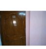 Picture of 2 BHK- Apartment Flat, Nagole, Hyderabad