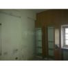 Picture of 2 BHK- Apartment Flat, Nagole, Hyderabad