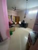 Picture of Apartment Flat, Medipally, Hyderabad