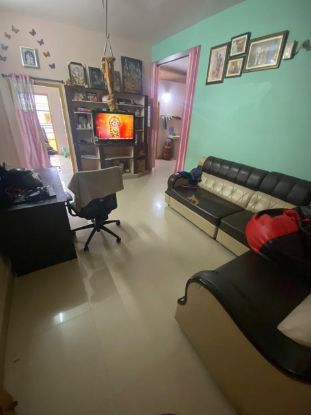 Picture of Apartment Flat, Medipally, Hyderabad
