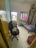 Picture of Apartment Flat, Medipally, Hyderabad