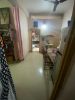 Picture of Apartment Flat, Medipally, Hyderabad