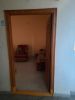 Picture of Apartment Flat for sale in Pocharam, Hyderabad