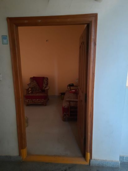 Picture of Apartment Flat for sale in Pocharam, Hyderabad