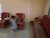 Picture of Apartment Flat for sale in Pocharam, Hyderabad