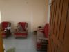 Picture of Apartment Flat for sale in Pocharam, Hyderabad