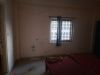 Picture of Apartment Flat for sale in Pocharam, Hyderabad