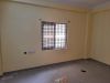 Picture of Apartment Flat for sale in Pocharam, Hyderabad