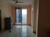 Picture of Apartment Flat for sale in Pocharam, Hyderabad