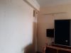 Picture of Apartment Flat for sale in Pocharam, Hyderabad