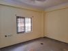 Picture of Apartment Flat for sale in Pocharam, Hyderabad