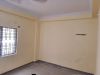 Picture of Apartment Flat for sale in Pocharam, Hyderabad