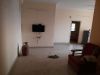 Picture of Apartment Flat for sale in Pocharam, Hyderabad