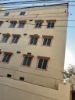 Picture of Hostel Building with 2 lakhs rent is for Sale in at Boduppal, Hyderabad