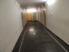 Picture of Hostel Building with 2 lakhs rent is for Sale in at Boduppal, Hyderabad