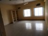 Picture of Hostel Building with 2 lakhs rent is for Sale in at Boduppal, Hyderabad