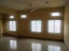 Picture of Hostel Building with 2 lakhs rent is for Sale in at Boduppal, Hyderabad