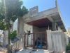 Picture of Independent House For Sale, Nadargul,Hyderabad