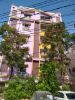 Picture of Apartment Flat,Dhilsukhnagar, Hyderabad