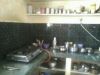 Picture of Apartment Flat,Dhilsukhnagar, Hyderabad