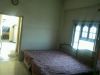 Picture of Apartment Flat,Dhilsukhnagar, Hyderabad