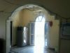 Picture of Apartment Flat,Dhilsukhnagar, Hyderabad